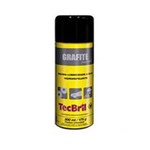 Grafite-spray-300ml