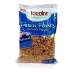 Grain Flakes Tradicional 1kg - Jasmine