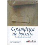 Gramatica de Bolsillo - Compendio Gramatical