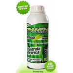 Gramizap Herbicida Imazapir - Mata Tiririca - 1 Litro Pronto para Uso