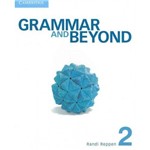 Grammar And Beyond 2 Student S Book
