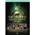 Grammy'S - Greatest Moments, V.2
