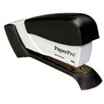 Grampeador Metal Paperpro 500 (cp 2-15 Fls )