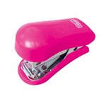 Grampeador Mini G101 Pink Tilibra