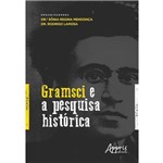 Gramsci e a Pesquisa Histórica