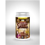 Gran Shake Chocolate com Avelã 420g