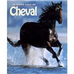 Grand Livre Du Cheval