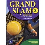 Grand Slam 2: Student´s Book