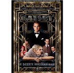 Grande Gatsby, o - Ed Luxo - Landmark