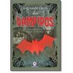 Grande Livro dos Vampiros, o
