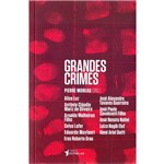 Grandes Crimes