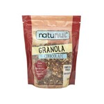 Granola de Chocolate 200g Natu Nut