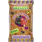 Granola Granatus Açaí Guaraná 1kg