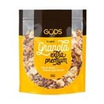 Granola Guds Extra Premium 300g