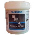 Graxa Premium Grease 500g Dura-ace Xtr - Shimano