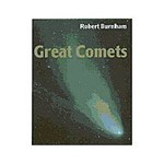 Great Comets