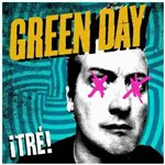 Green Day - !tre!