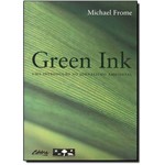 Green Ink: uma Introdução ao Jonalismo Ambiental