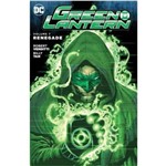 Green Lantern Vol. 7