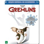 Gremlins - Aniversario 30 Anos