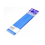 Grip Baqueta Pro Mark Azul Srblu