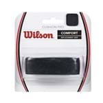Grip Wilson Cushion Pro 4209