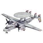 Grumman E-2C Hawkeye - 1/144 - Revell 03945