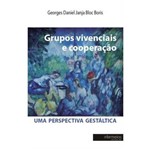 Grupos Vivenciais e Cooperaçao