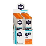 GU Drink Mix (Caixa 24 Uni.) - GU Energy