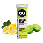 Gu Energy Hydration Lemon