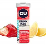 Gu Energy Hydration Morango