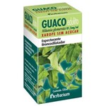 Guaco Edulito - 81,5mg/ml, Caixa com 1 Frasco com 120ml de Solução de Uso