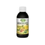 Guacolimel Xarope de Guaco,Limão e Mel + Vitaminas - Unilife - 200ml