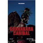 Guanabara Canibal