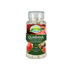 Guaraná Pro - 180 Comprimido 800mg - Nutrigold