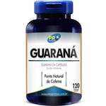 Guaraná - Probiotica