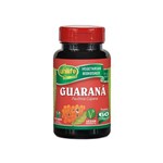 Guaraná - Unilife - 60 Cápsulas Vegetarianas