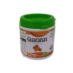 Guaranax em Pó 100 Grs Medinal
