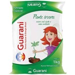 Guarani Refinado 1kg