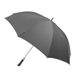Guarda-chuva em Poliéster - Fibra de Alumínio B66956737