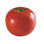 Guarda Tomates - 782501E