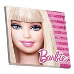 Guardanapo Barbie