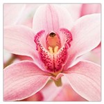 Guardanapo de Papel Orquídeas - Sottile
