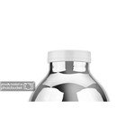 Guarnição de Vedação Invicta 1.8 Litros para Garrafa Air Pot Inox Slim