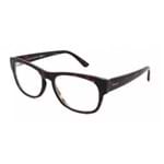 Gucci 3630 TVD99S - Oculos de Grau