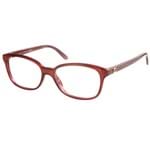 Gucci 3629 DXL - Oculos de Grau