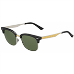 Gucci 2273 CSA1E - Oculos de Sol