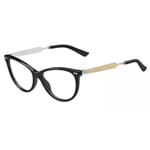 Gucci 3818 CSA - Oculos de Grau