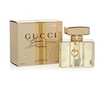 Gucci Premiere For Women Eau de Parfum Feminino 75 Ml