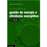 Guia de Aplicações de Gestão de Energia e Eficiência Energética